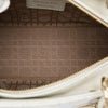 Dior Medium Lambskin Cannage Lady Dior Secondhand