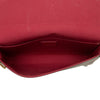 Louis Vuitton Monogram Pochette Felicie Secondhand
