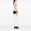 Chanel Small Lambskin Diana Flap Secondhand