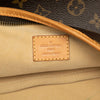 Louis Vuitton Monogram Estrela MM Secondhand