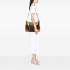 Louis Vuitton Monogram Estrela MM Secondhand