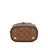Louis Vuitton Monogram Reverse Vanity PM Secondhand