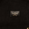 Louis Vuitton Monogram Reverse Vanity PM Secondhand