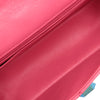 Chanel Quilted Aged Calfskin Reissue 2.55 Single Flap 224 Secondhand