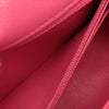 Chanel Quilted Aged Calfskin Reissue 2.55 Single Flap 224 Secondhand
