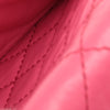 Chanel Quilted Aged Calfskin Reissue 2.55 Single Flap 224 Secondhand