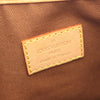 Louis Vuitton Monogram Batignolles Vertical PM Secondhand
