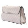 Gucci Medium Guccissima Emily Shoulder Bag Secondhand