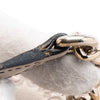 Gucci Medium Guccissima Emily Shoulder Bag Secondhand