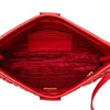 Prada Tessuto Gaufre Crossbody Secondhand