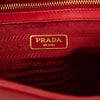 Prada Tessuto Gaufre Crossbody Secondhand