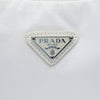 Prada Mini Tessuto Re Edition 2000 Shoulder Bag Secondhand