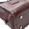 LOEWE Leather Amazona 28 Secondhand