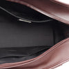 LOEWE Leather Amazona 28 Secondhand