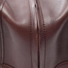 LOEWE Leather Amazona 28 Secondhand