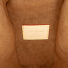 Louis Vuitton Monogram Flight Mode Side Trunk MM Secondhand