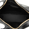 Saint Laurent Matelasse Leather Monogram Lou Camera Bag Secondhand