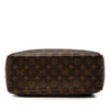 Louis Vuitton Monogram Deauville Secondhand