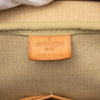 Louis Vuitton Monogram Deauville Secondhand