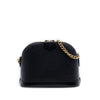 Louis Vuitton Epi Mini Alma Secondhand