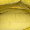 Chanel Large Corduroy 19 Flap Secondhand