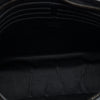 Secondhand Louis Vuitton Monogram Eclipse Pochette Voyage MM