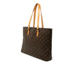 Louis Vuitton Monogram Luco Secondhand