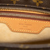 Louis Vuitton Monogram Luco Secondhand
