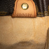 Louis Vuitton Monogram Luco Secondhand