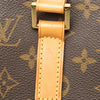 Louis Vuitton Monogram Luco Secondhand
