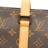 Louis Vuitton Monogram Luco Secondhand