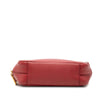 Prada Mini Saffiano Camera Bag Secondhand