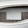 Dior Large Lambskin Cannage Lady Dior Secondhand