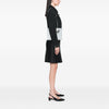 Dior Large Lambskin Cannage Lady Dior Secondhand