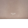 Celine Grained Calfskin Multifunction Clutch Secondhand