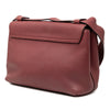 Gucci Small GG Marmont Leather Shoulder Bag Secondhand