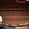Louis Vuitton Monogram Multi Pochette Accessoires Secondhand