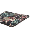 Chanel Medium Quilted Printed Canvas O Case Secondhand
