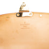 Louis Vuitton Monogram Multicolore Sologne Secondhand