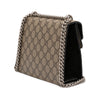 Gucci Small GG Supreme Dionysus Crossbody Secondhand