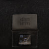 Gucci Small GG Supreme Dionysus Crossbody Secondhand