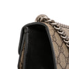 Gucci Small GG Supreme Dionysus Crossbody Secondhand
