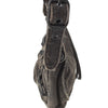 Balenciaga Denim Motocross Le Cagole XS Secondhand