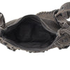 Balenciaga Denim Motocross Le Cagole XS Secondhand