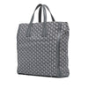 Goyard Goyardine Voltaire Secondhand
