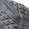 Goyard Goyardine Voltaire Secondhand