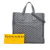Goyard Goyardine Voltaire Secondhand