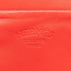 Hermès Mini Swift Aline Bag Secondhand