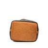 Louis Vuitton Monogram Petit Noe Secondhand