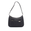 Gucci GG Canvas Shoulder Bag Secondhand